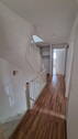 Bild 19 - 
