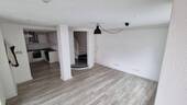 Bild 20 - 