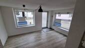 Bild 21 - 