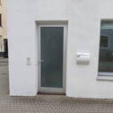 Bild 22 - 