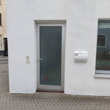 Bild 22 - 