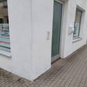 Bild 23 - 