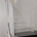 Bild 24 - 