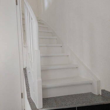 Bild 24 - 