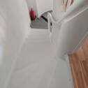 Bild 26 - 