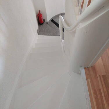 Bild 26 - 