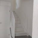 Bild 27 - 