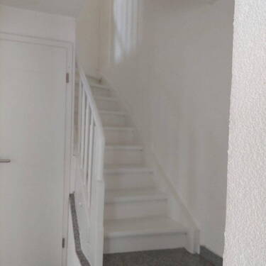 Bild 27 - 