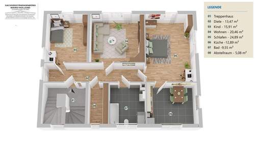 Obergeschoss_1900_2300_jpg - 