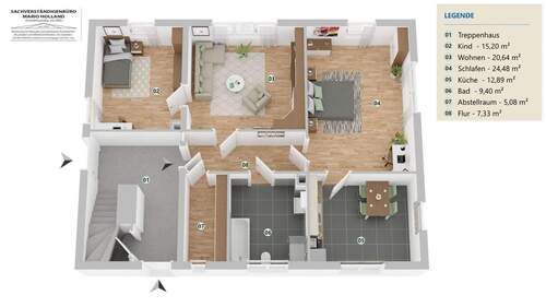 Erdgeschoss_1900_2300_jpg - 