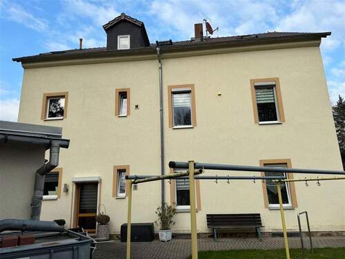IMG_8019 - 1 Zimmer Mehrfamilienhaus, Wohnhaus zum Kaufen in Döbeln