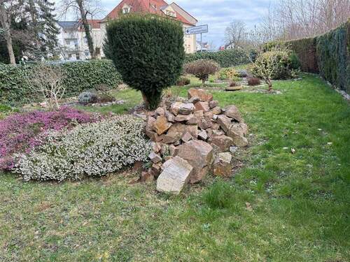 IMG_8020(1) - 1 Zimmer Mehrfamilienhaus, Wohnhaus in Döbeln