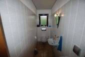 Gäste-WC - 