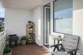 Balkon_bearbeitet - 
