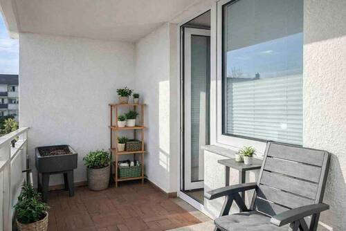 Balkon_bearbeitet - 