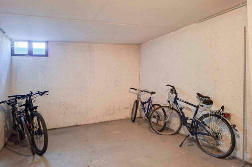 Fahrraddkeller_bearbeitet - 