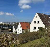 Gestalten Sie Ihren neuen Wohntraum selbst - Einfamilienhaus in beliebter Lage! - Rödental Mönchröden