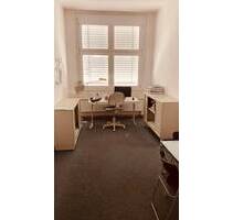 ca. 14,55 qm Ideal für Existenzgründer, Büro, Büroraum, nähe Schweizer Grenze, einziehen anfangen frei ab 08.2026! - Wehr