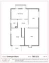 Grundriss/UG - 