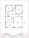 Grundriss/EG - 