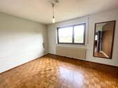 Schlafzimmer EG - 