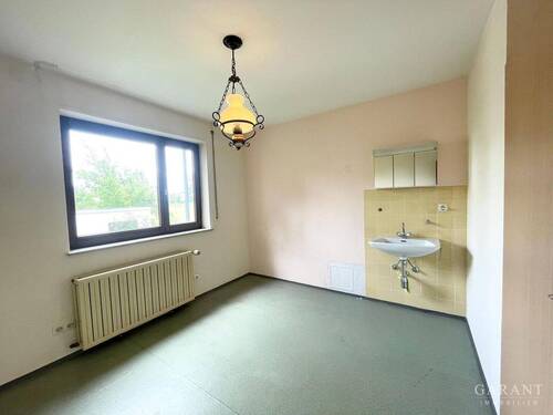 Büro - 