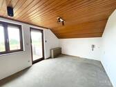 Kinderzimmer DG - 