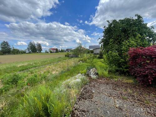 Garten - 