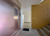 Treppenhaus - 