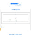 Grundriss oberes DG - 