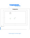 Grundriss DG - 