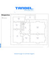Grundriss OG - 