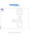 Grundriss Keller - 