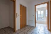 Diele (2) - 