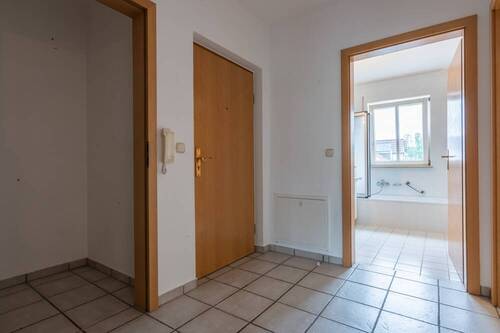 Diele (2) - 