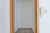 Abstellraum - 