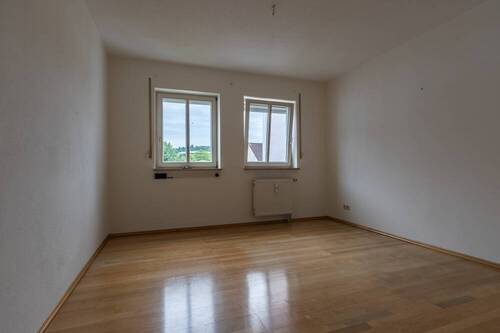 Schlafzimmer (1) - 
