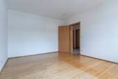 Schlafzimmer (2) - 