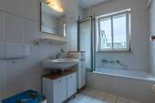 Tageslichtbad - 