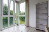 Wintergarten - 