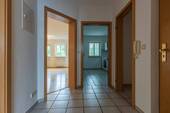 Diele (1) - 