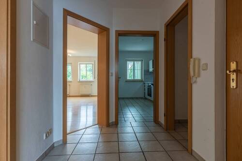 Diele (1) - 