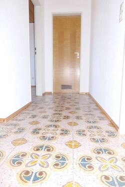10-Diele-Flur - 