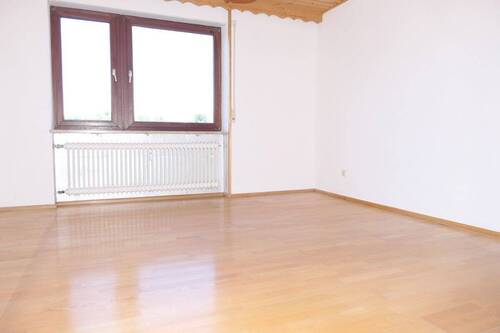 11-Schlafen - 