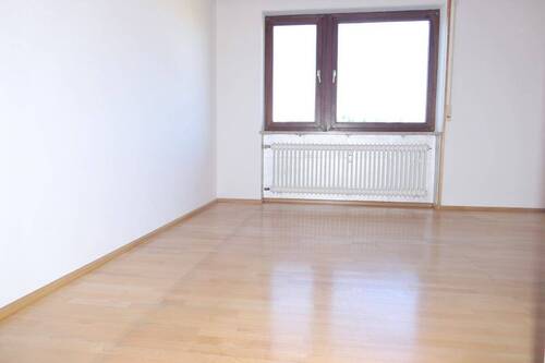 12-Schlafen - 