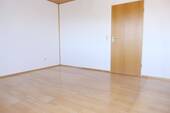 13-Schlafen - 