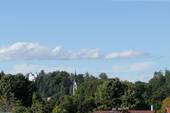 14-Blick-Schlafzimmer - 