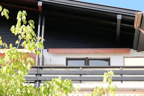 15-Ansicht-Süden - 