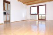 03-Wohnen - 2 Zimmer Etagenwohnung in Bad Tölz