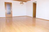 04-Wohnen - Etagenwohnung mit 63,60 m² in Bad Tölz zum Kaufen